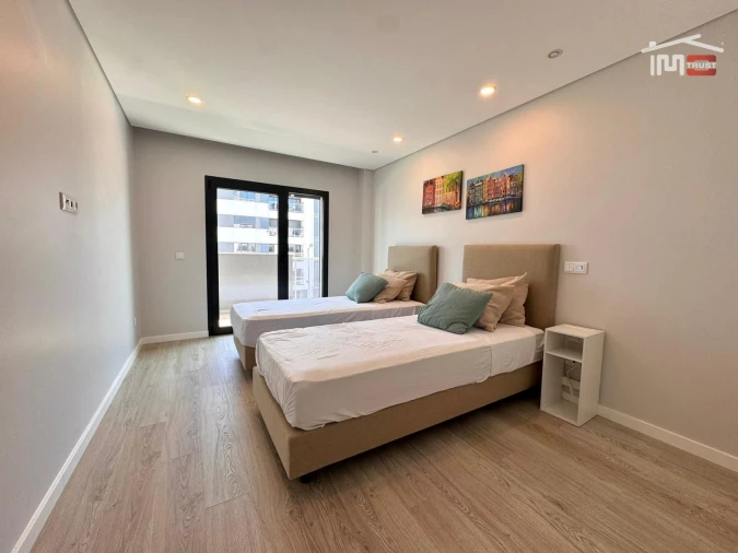 Apartamento T3 para Arrendamento em Montijo e Afonsoeiro Foto 22