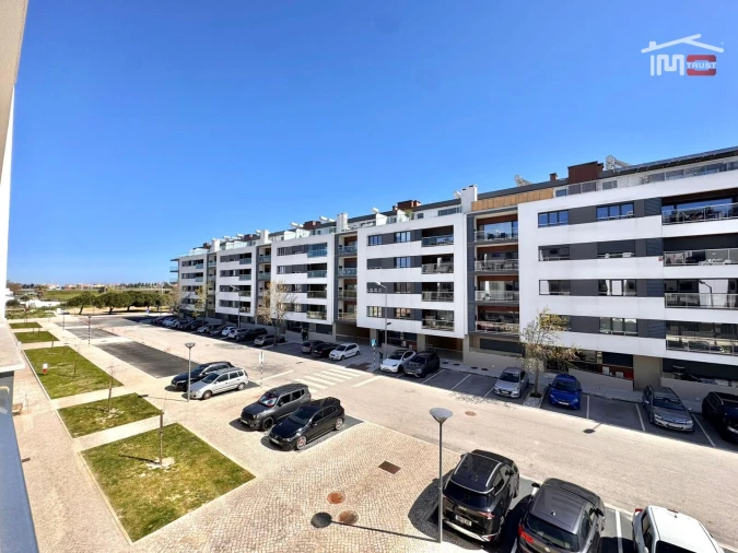 Apartamento T3 para Arrendamento em Montijo e Afonsoeiro Foto 29