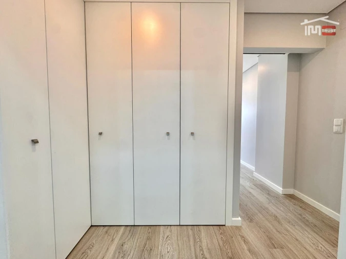 Apartamento T3 para Arrendamento em Montijo e Afonsoeiro Foto 30