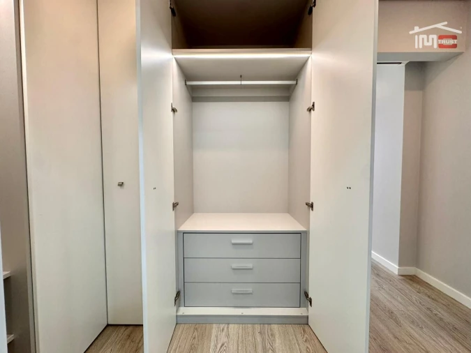 Apartamento T3 para Arrendamento em Montijo e Afonsoeiro Foto 31