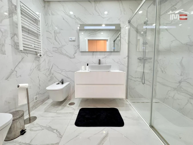 Apartamento T3 para Arrendamento em Montijo e Afonsoeiro Foto 32