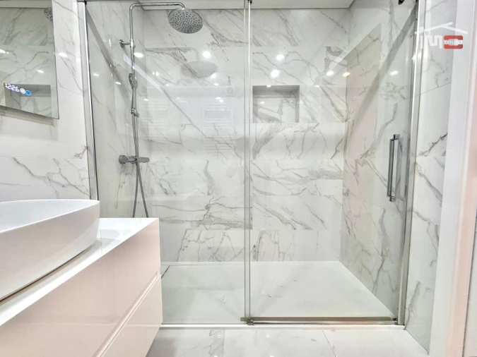 Apartamento T3 para Arrendamento em Montijo e Afonsoeiro Foto 33