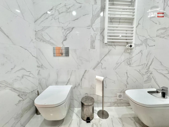 Apartamento T3 para Arrendamento em Montijo e Afonsoeiro Foto 34