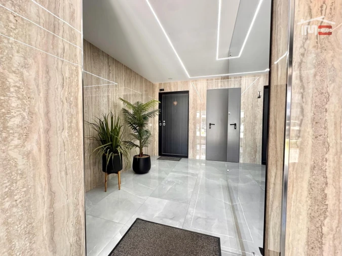 Apartamento T3 para Arrendamento em Montijo e Afonsoeiro Foto 35