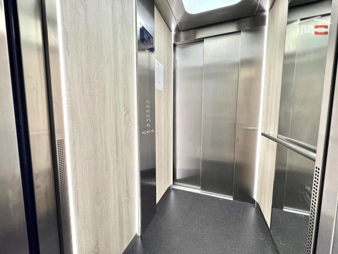 Apartamento T3 para Arrendamento em Montijo e Afonsoeiro Foto 36