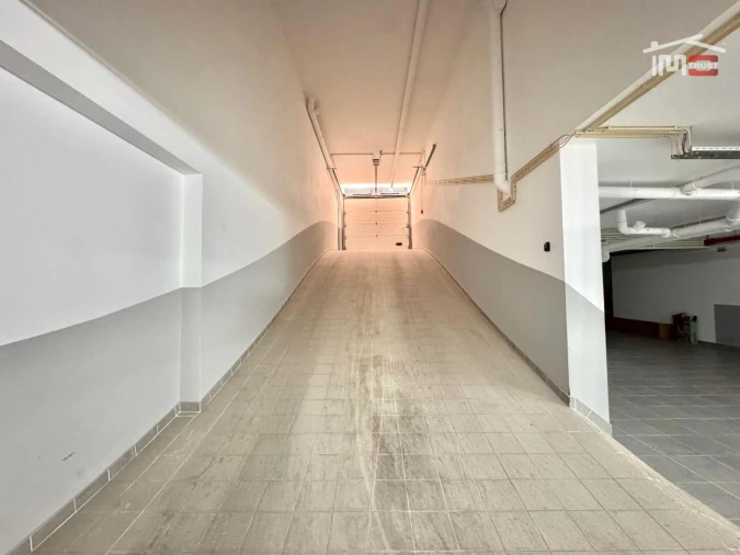 Apartamento T3 para Arrendamento em Montijo e Afonsoeiro Foto 37