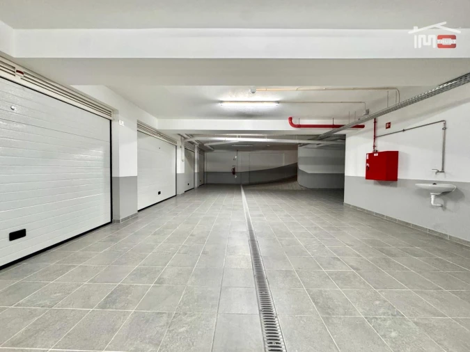 Apartamento T3 para Arrendamento em Montijo e Afonsoeiro Foto 38