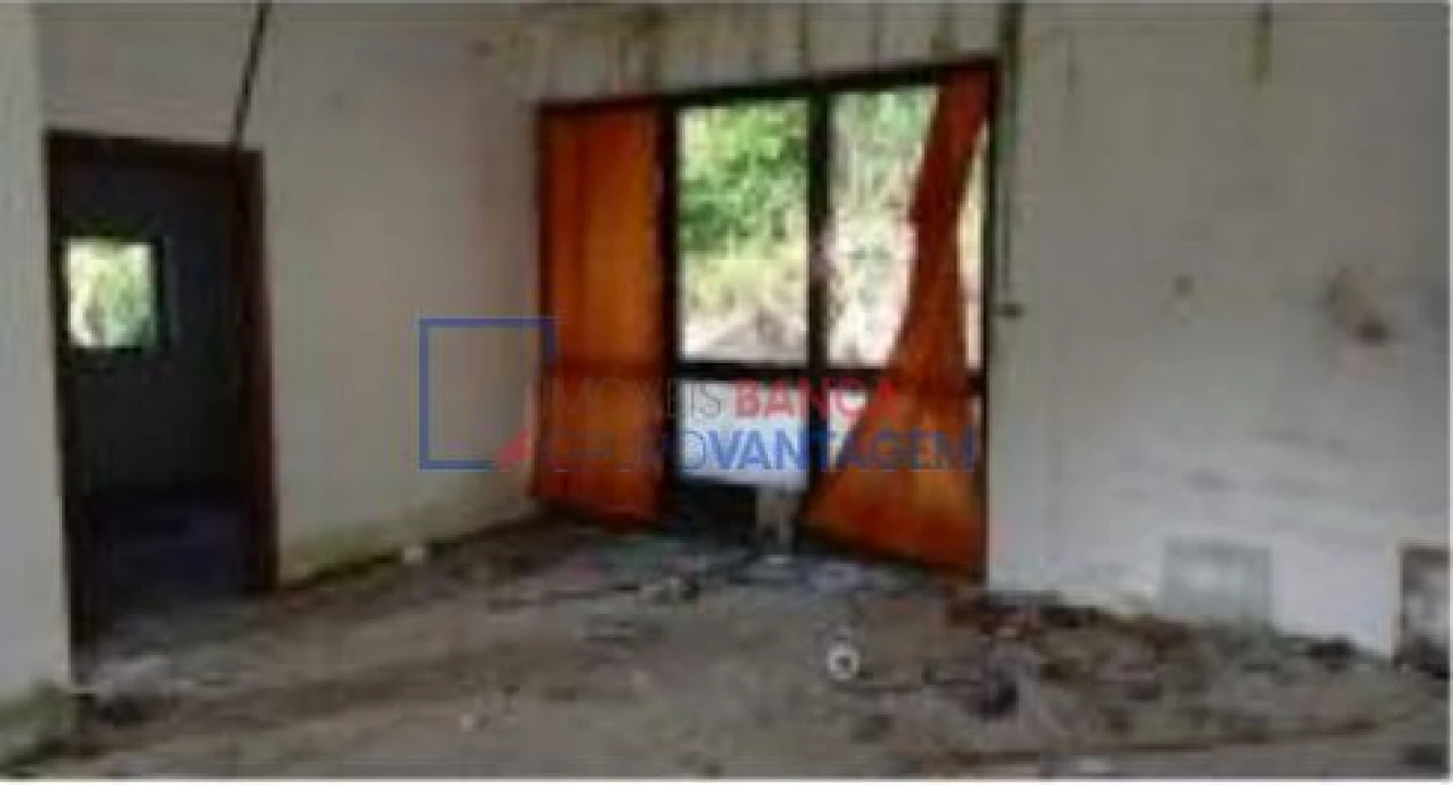 Moradia T3 para Venda em Lordelo Foto 5