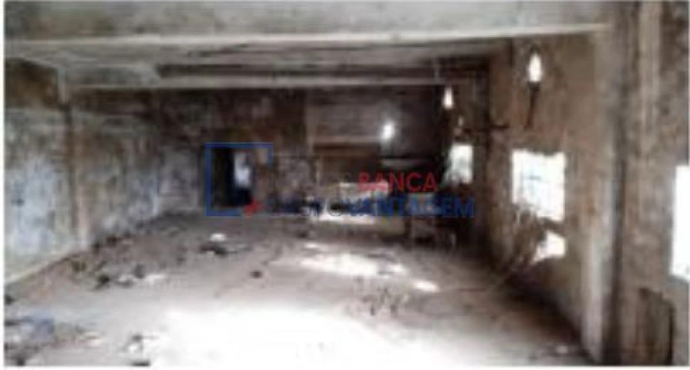 Moradia T3 para Venda em Lordelo Foto 7