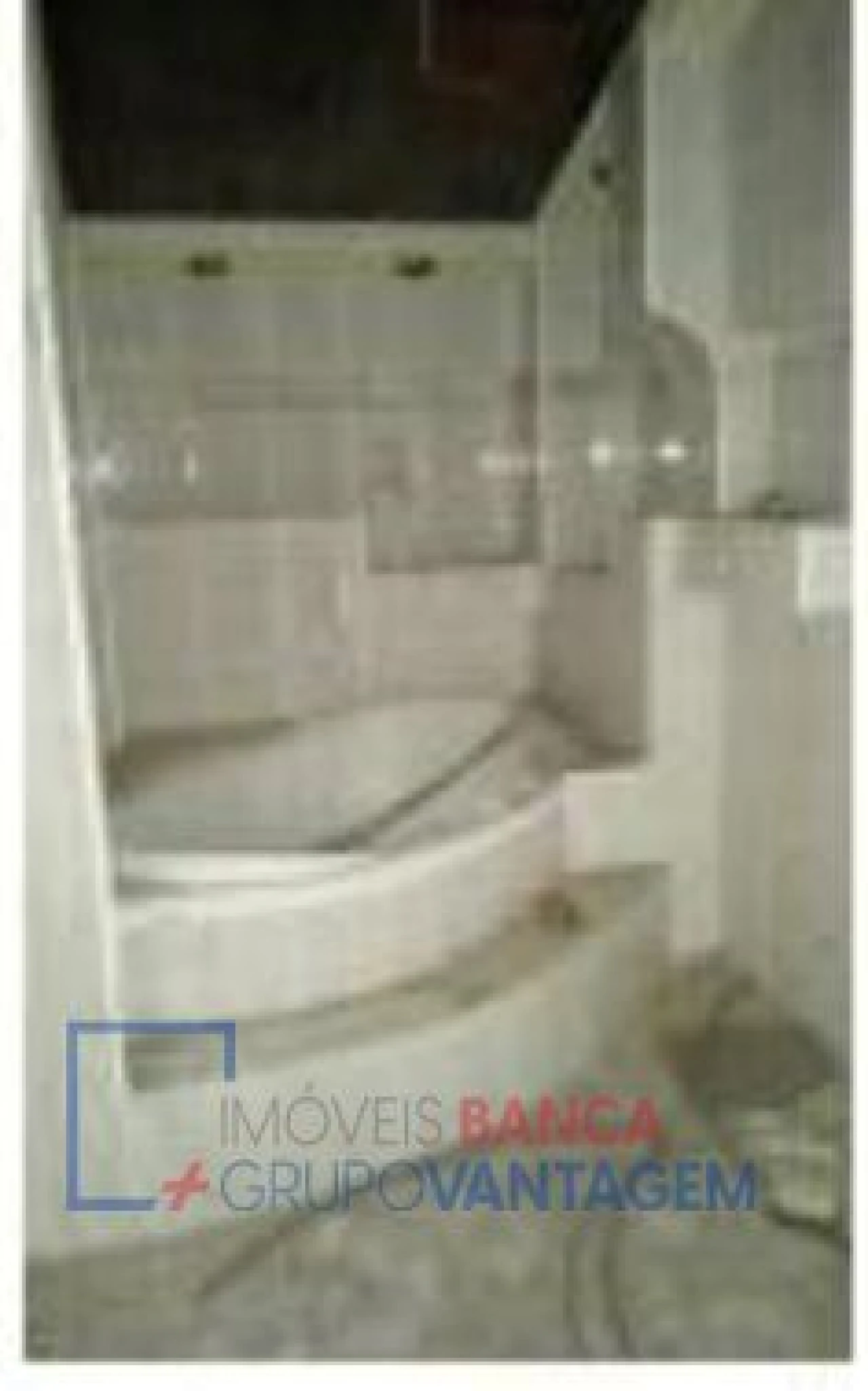 Moradia T3 para Venda em Lordelo Foto 8