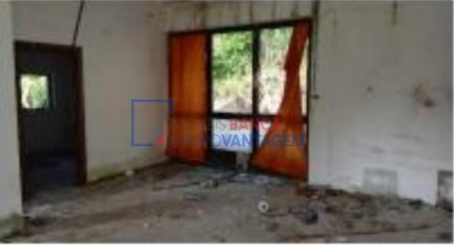 Moradia T3 para Venda em Lordelo Foto 5