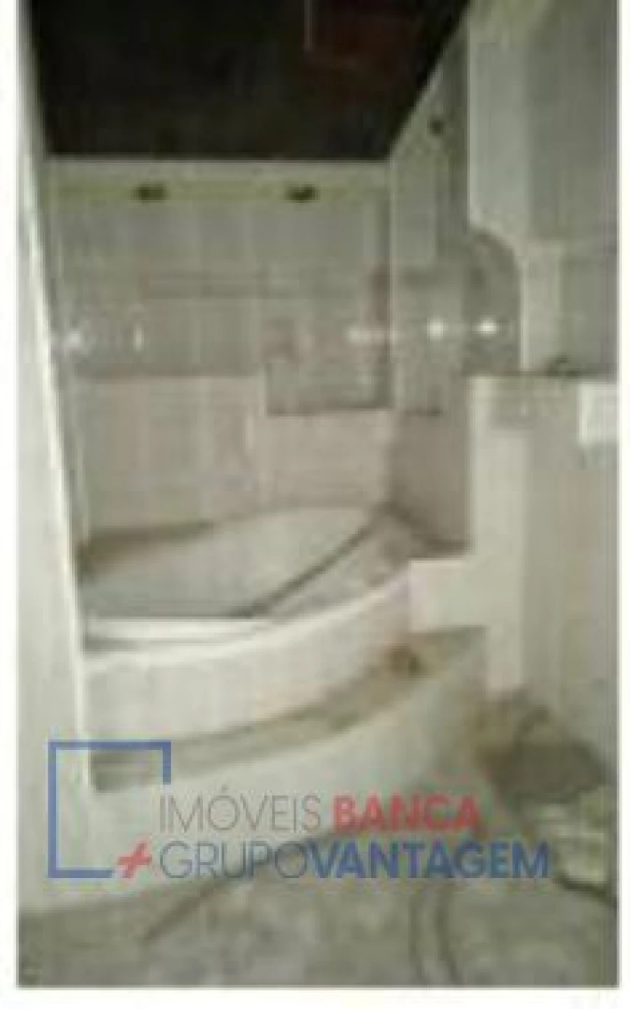 Moradia T3 para Venda em Lordelo Foto 8