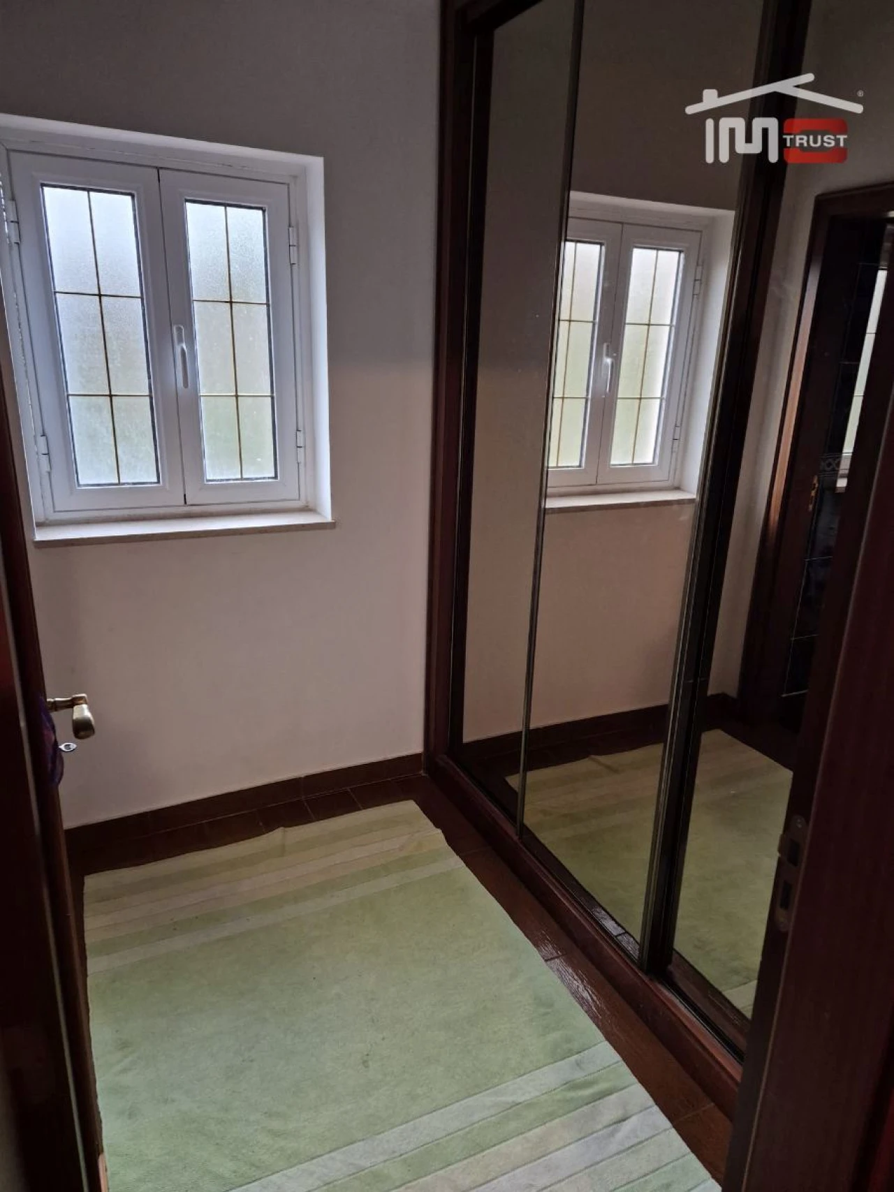 Moradia T5 para Venda em Mira de Aire Foto 23