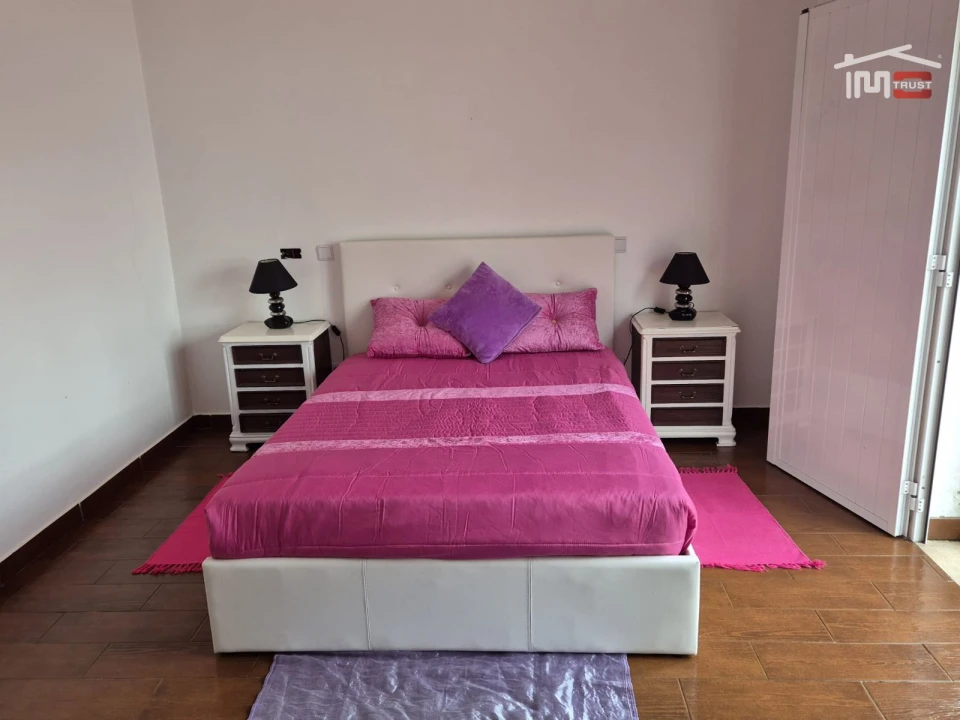 Moradia T5 para Venda em Mira de Aire Foto 33