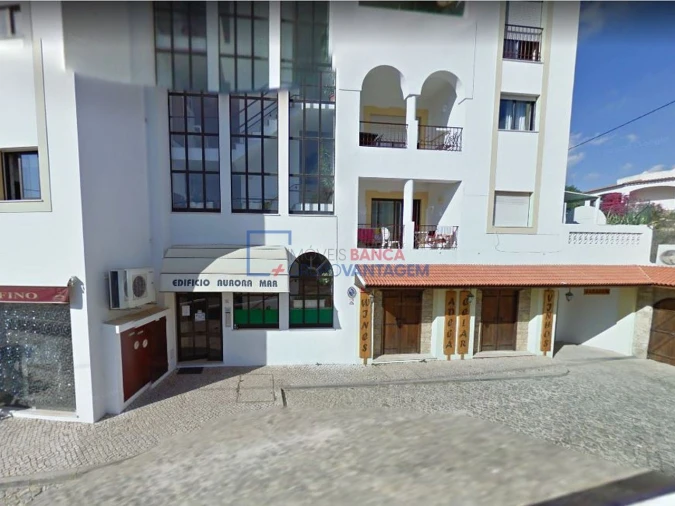 Negócio para Venda em Lagoa e Carvoeiro Foto 2