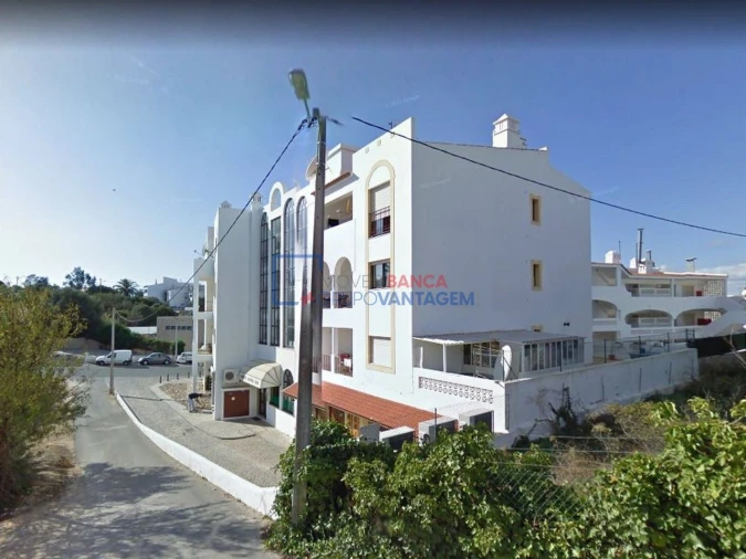 Negócio para Venda em Lagoa e Carvoeiro Foto 3