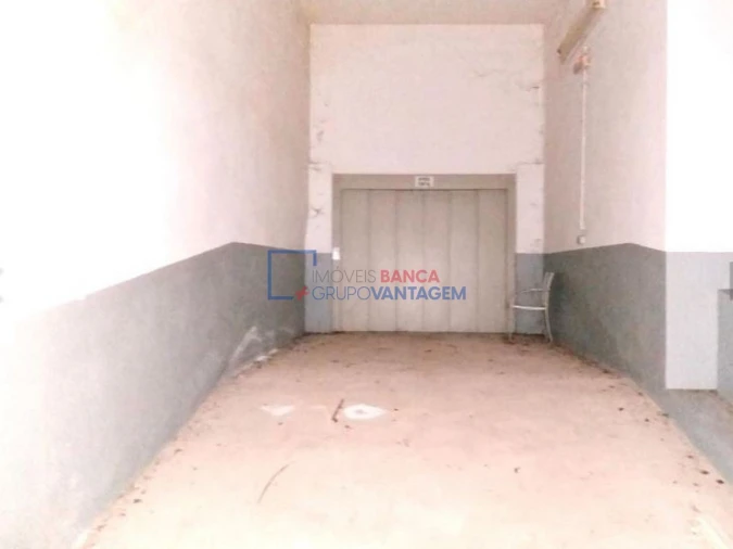 Negócio para Venda em Lagoa e Carvoeiro Foto 14