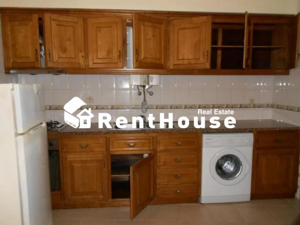 Apartamento T1 para Arrendamento em Buarcos Foto 6