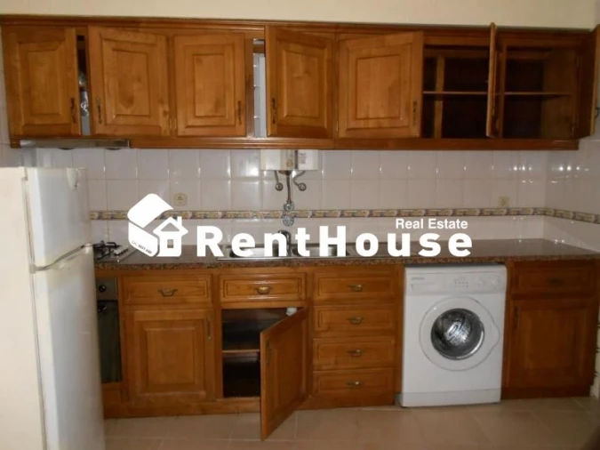 Apartamento T1 para Arrendamento em Buarcos Foto 6