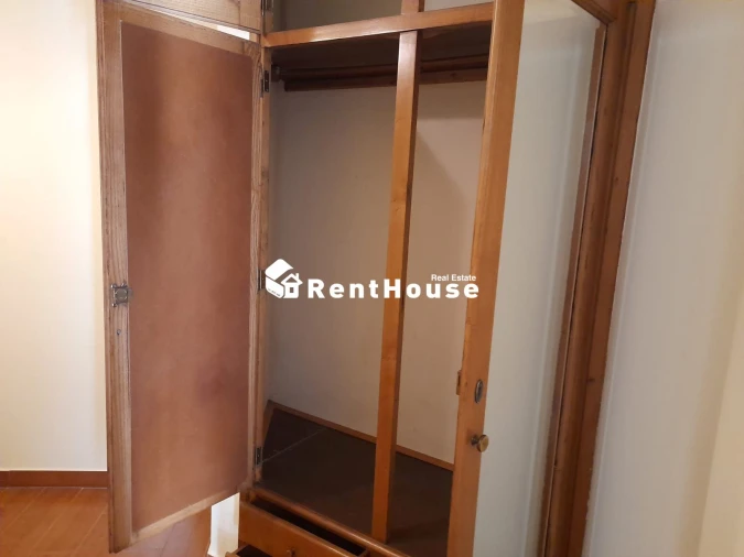 Apartamento T1 para Arrendamento em Buarcos Foto 3