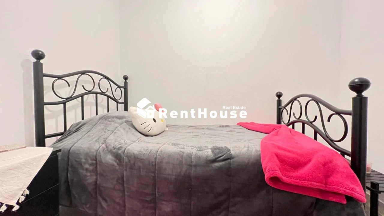 Apartamento T2 para Arrendamento em Buarcos Foto 9