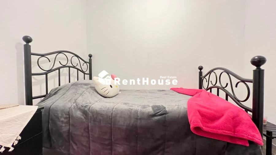 Apartamento T2 para Arrendamento em Buarcos Foto 9