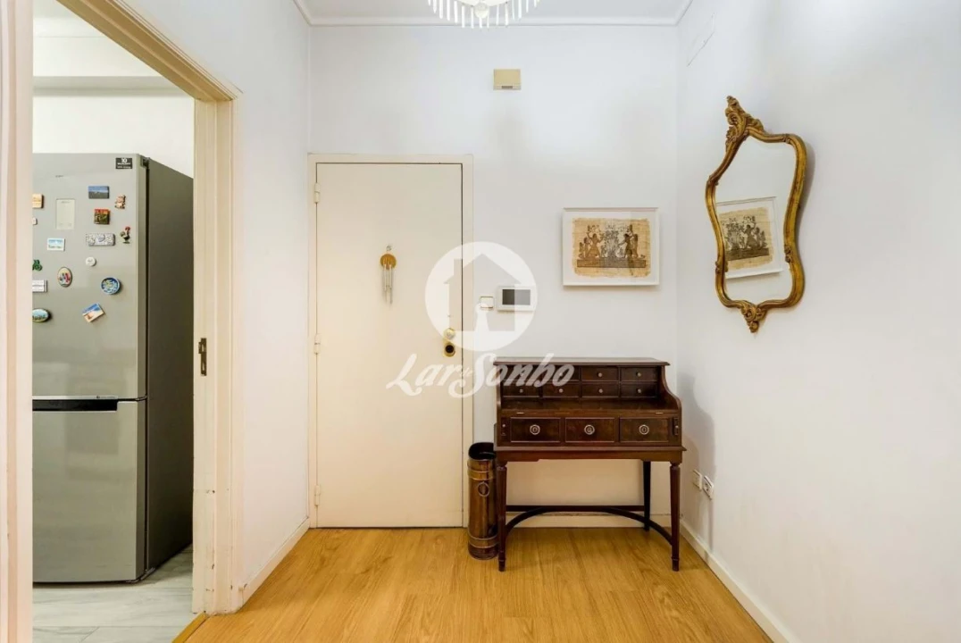 Apartamento T3 para Venda em Barcelos, V.Boa, V.Frescainha Foto 6