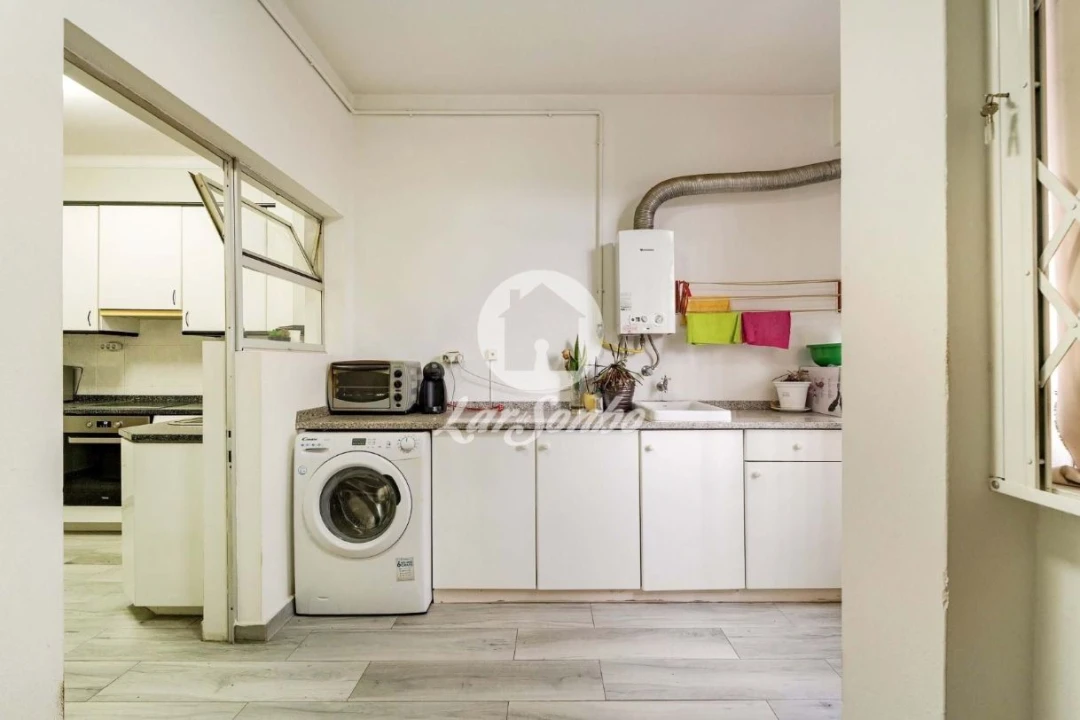 Apartamento T3 para Venda em Barcelos, V.Boa, V.Frescainha Foto 10