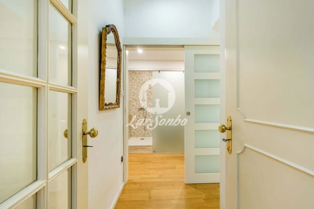 Apartamento T3 para Venda em Barcelos, V.Boa, V.Frescainha Foto 13