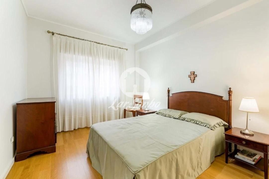 Apartamento T3 para Venda em Barcelos, V.Boa, V.Frescainha Foto 15