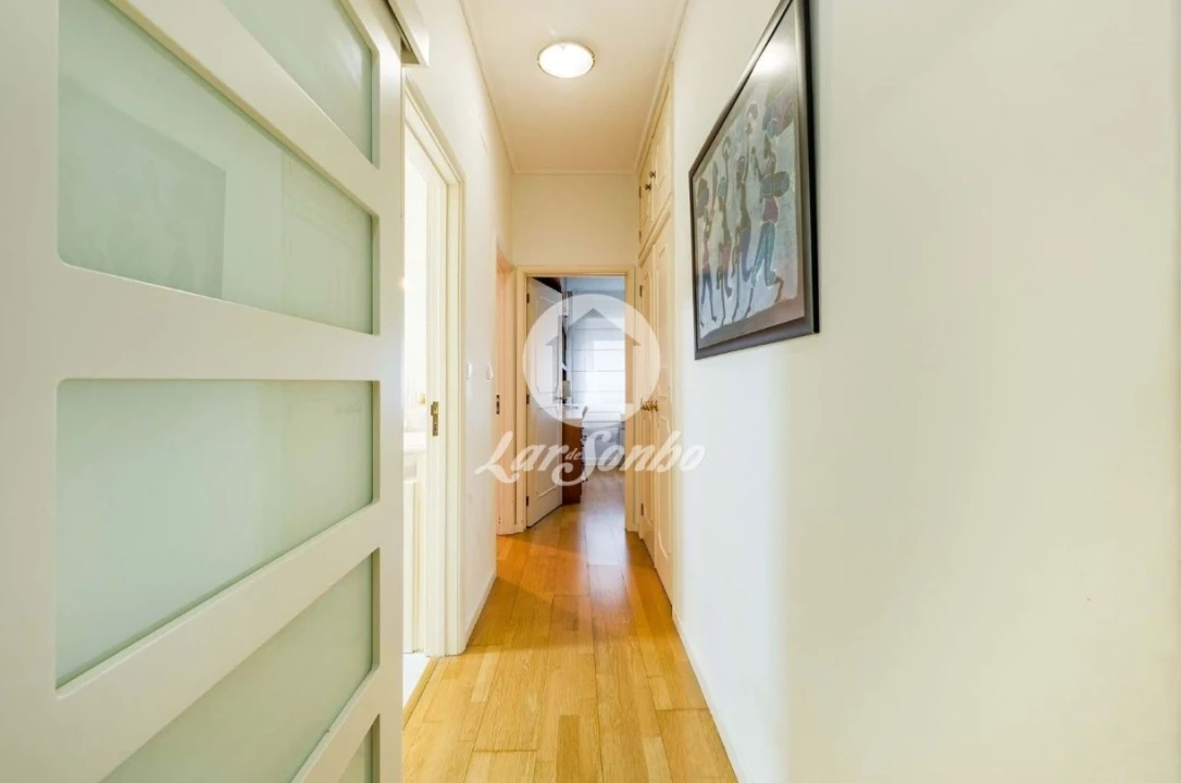 Apartamento T3 para Venda em Barcelos, V.Boa, V.Frescainha Foto 18