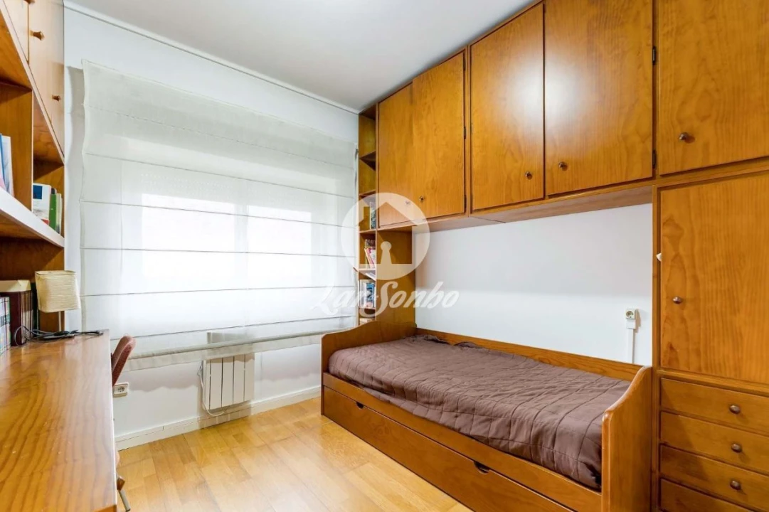 Apartamento T3 para Venda em Barcelos, V.Boa, V.Frescainha Foto 22