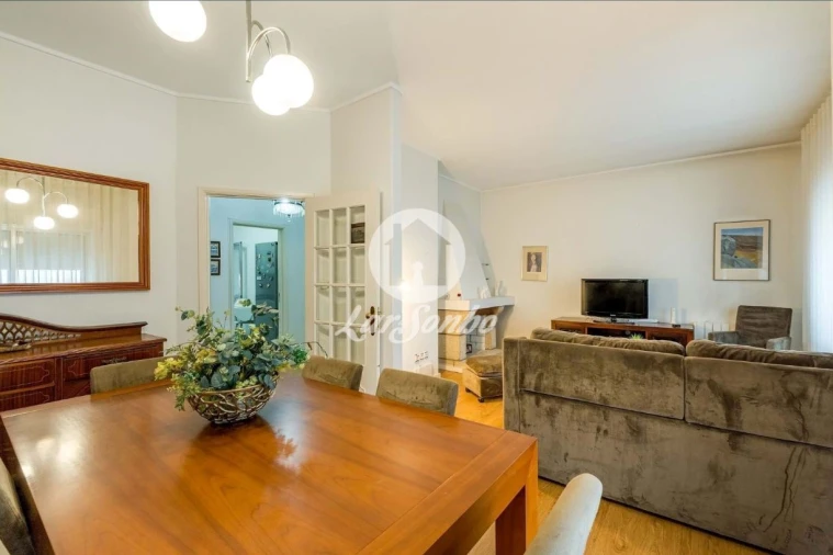 Apartamento T3 para Venda em Barcelos, V.Boa, V.Frescainha Foto 3