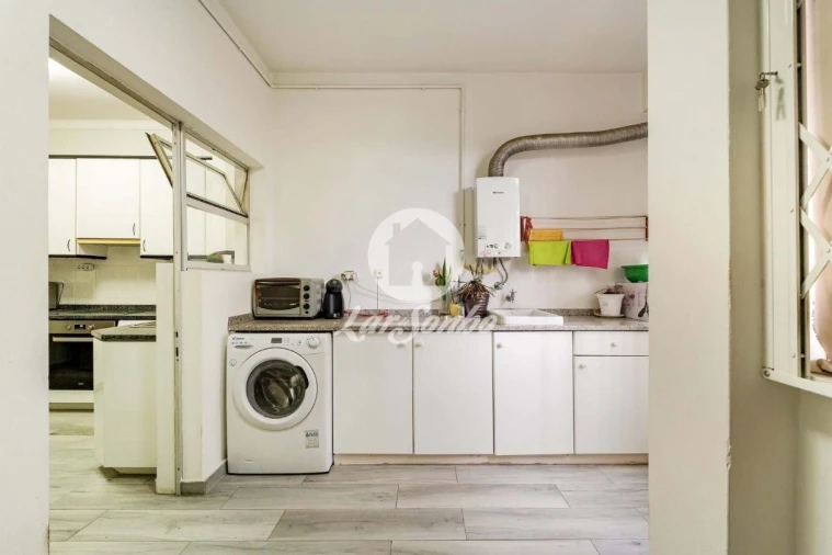 Apartamento T3 para Venda em Barcelos, V.Boa, V.Frescainha Foto 10