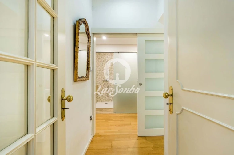 Apartamento T3 para Venda em Barcelos, V.Boa, V.Frescainha Foto 13