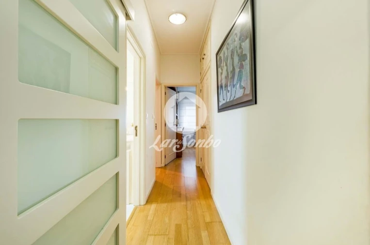 Apartamento T3 para Venda em Barcelos, V.Boa, V.Frescainha Foto 18