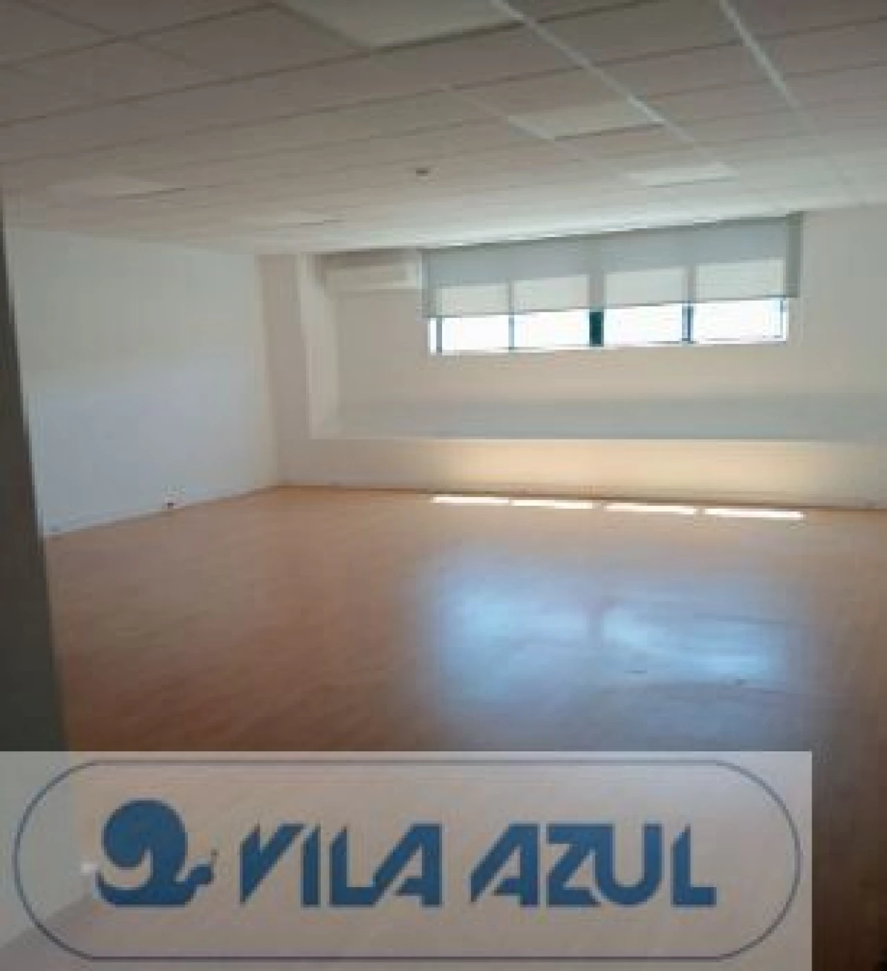 Armazém para Arrendamento em Paranhos Foto 3