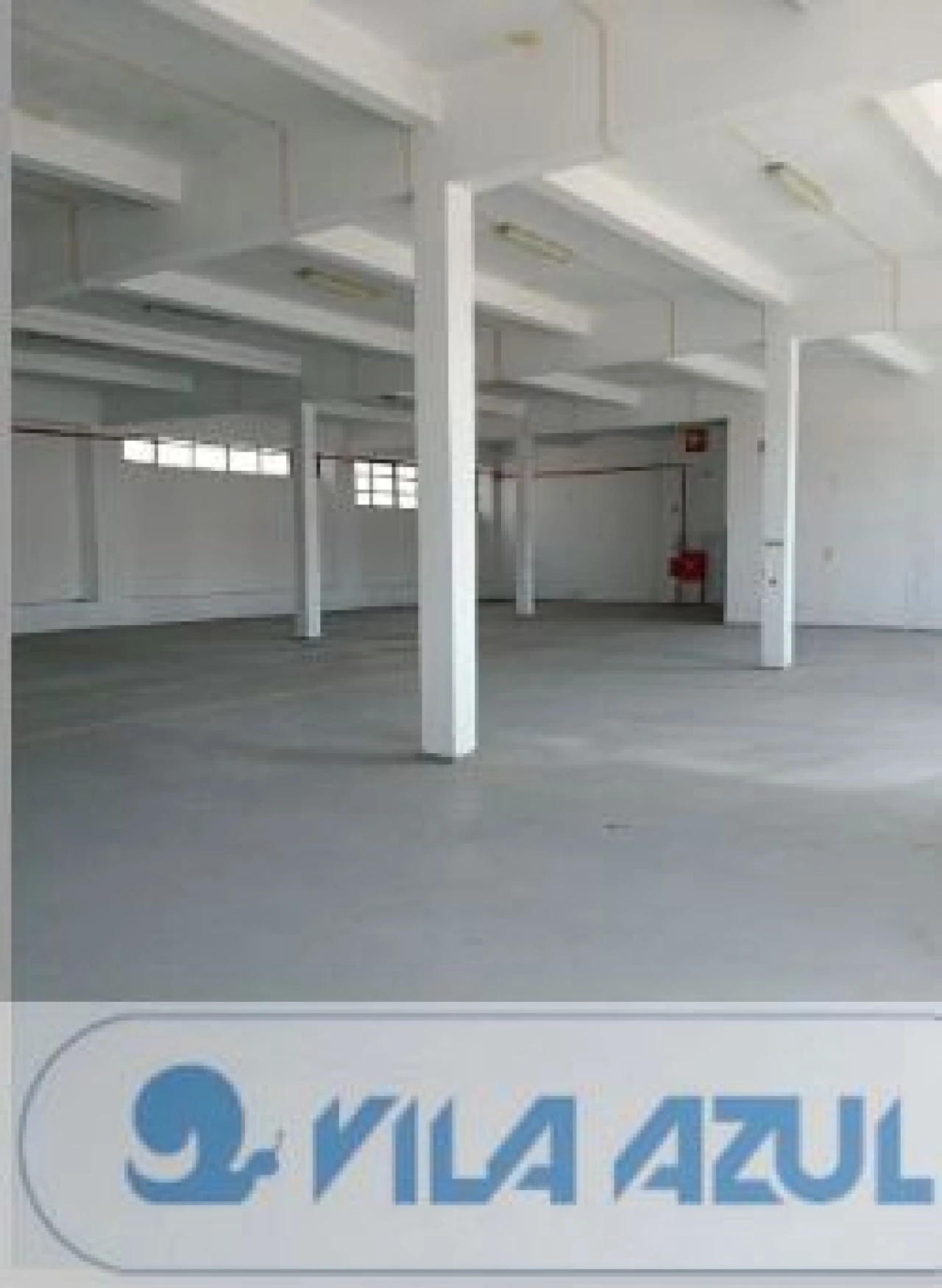 Armazém para Arrendamento em Paranhos Foto 6