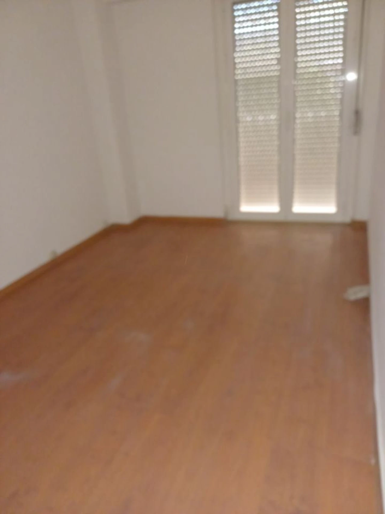 Apartamento T2 para Arrendamento em São Domingos de Benfica Foto 9