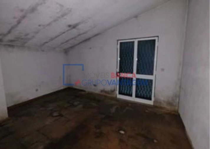 Moradia T3 para Venda em Oliveira do Mondego e Travanca do Mondego Foto 4