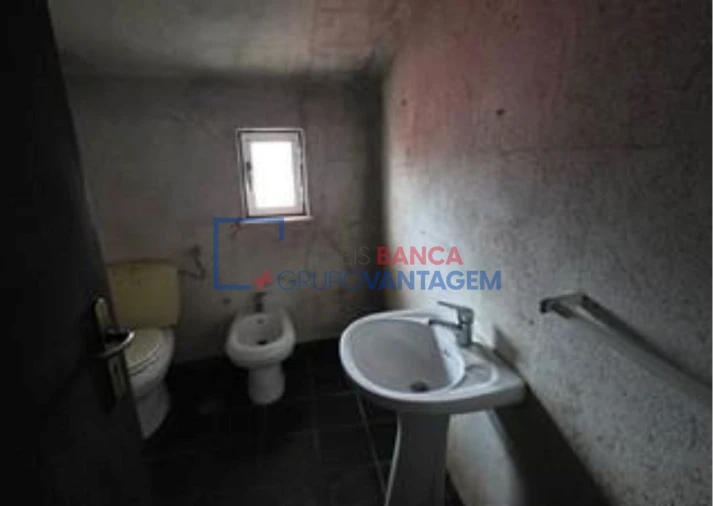 Moradia T3 para Venda em Oliveira do Mondego e Travanca do Mondego Foto 5