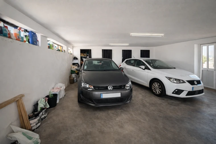 Apartamento T2 para Venda em Cidade da Maia Foto 25