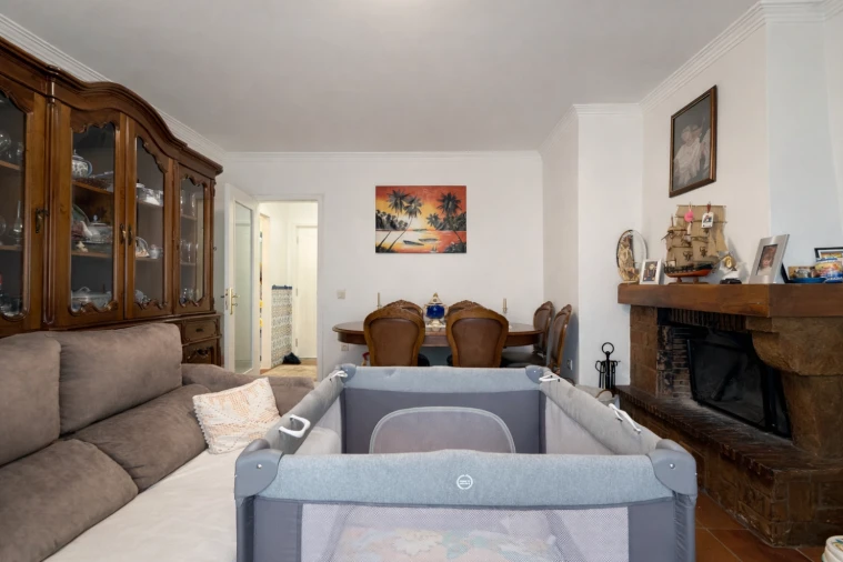 Apartamento T2 para Venda em Cidade da Maia Foto 11