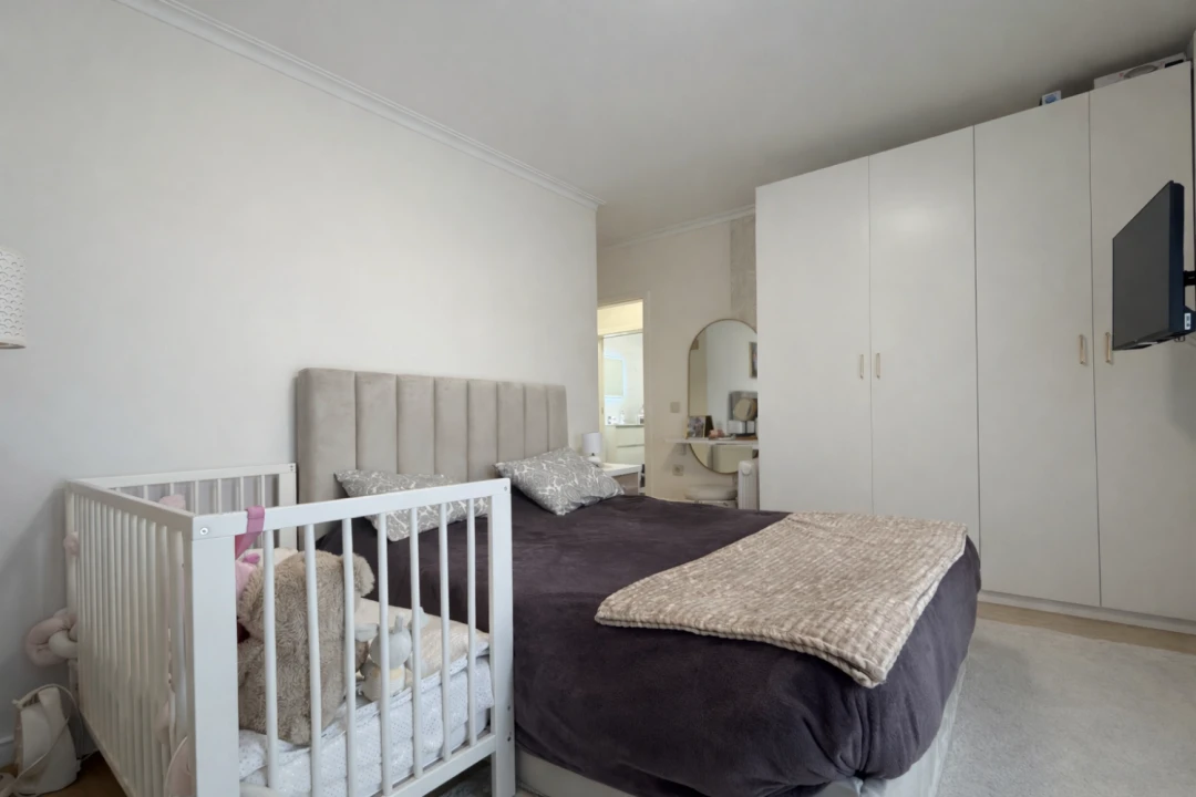 Apartamento T2 para Venda em Cidade da Maia Foto 18