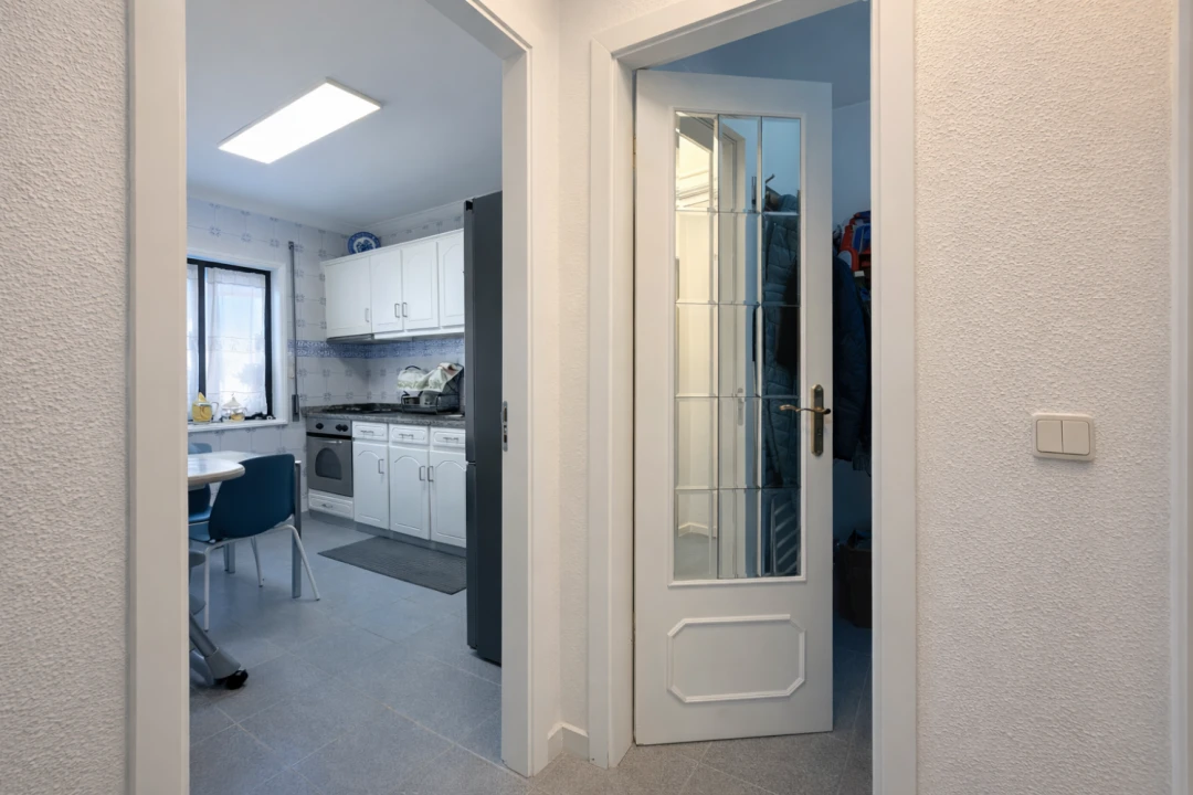 Apartamento T2 para Venda em Cidade da Maia Foto 26