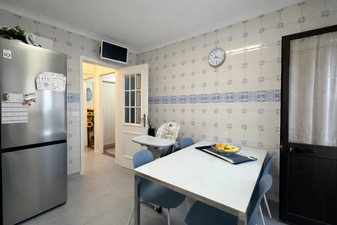 Apartamento T2 para Venda em Cidade da Maia Foto 3