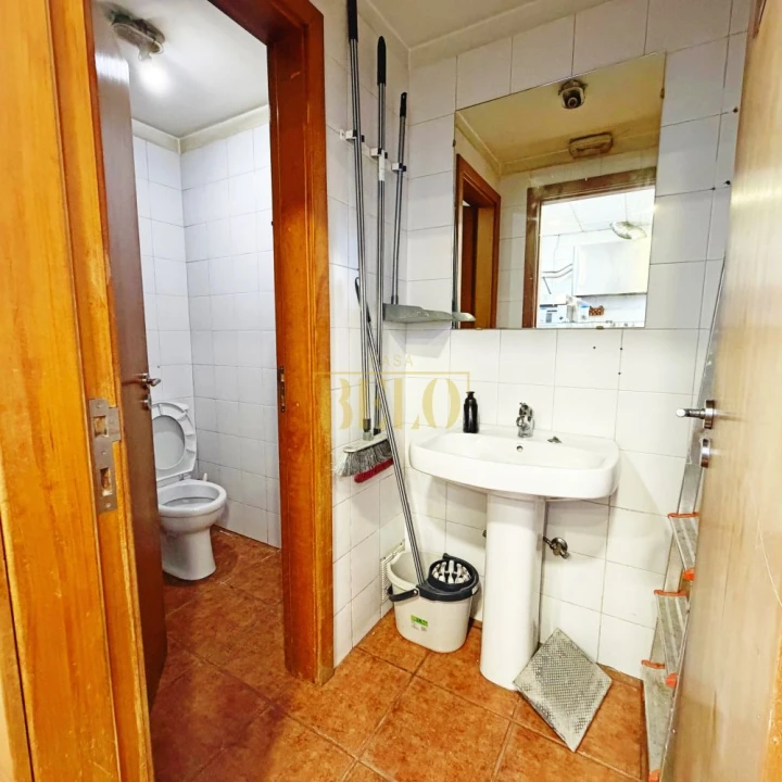 Loja para Trespasse em Cidade da Maia Foto 17