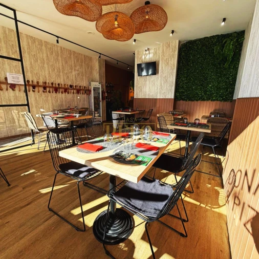 Loja para Trespasse em Cidade da Maia Foto 1