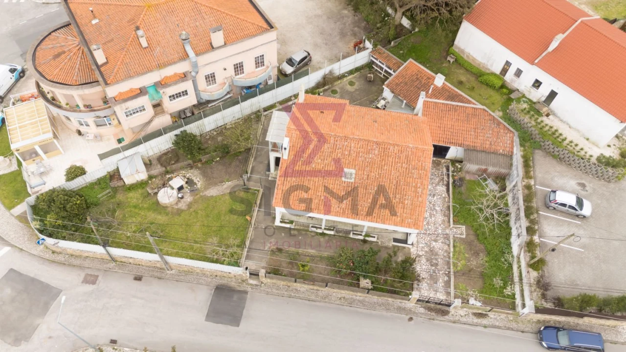 Moradia T3 para Venda em Nadadouro Foto 40