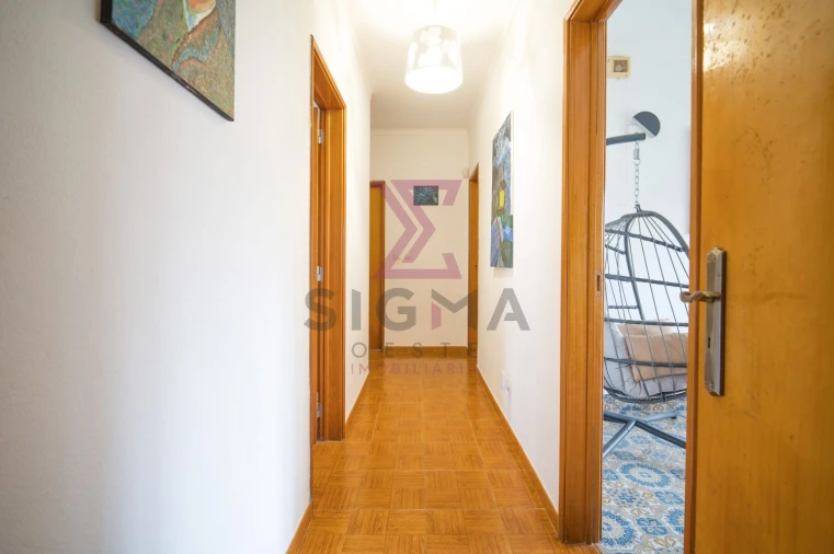 Moradia T3 para Venda em Nadadouro Foto 4